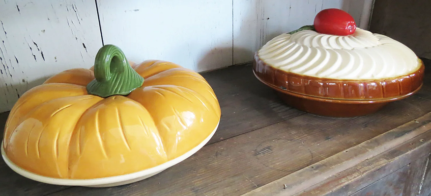 Item(s) displayed at the Puerto Rican Cultural Center